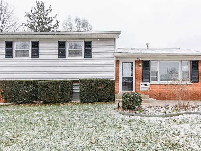 2124 Violet Rd — Photo 25
