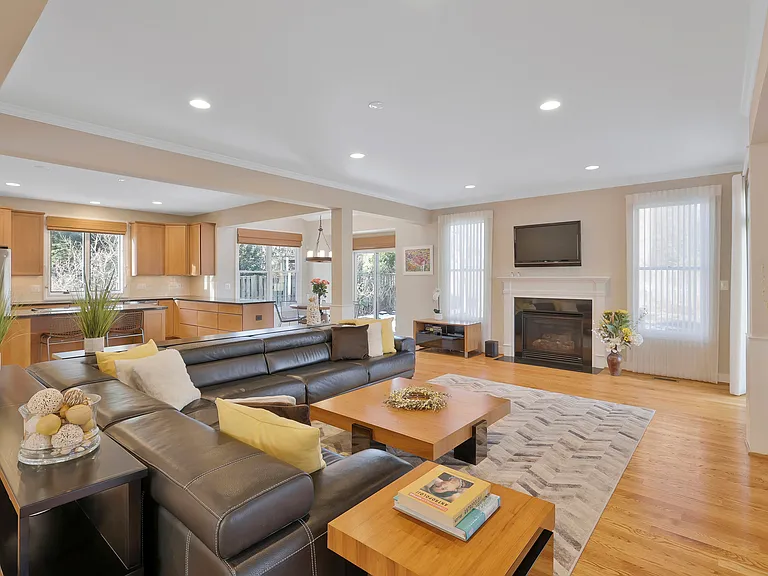 5922 Chesterbrook Rd — Photo 23