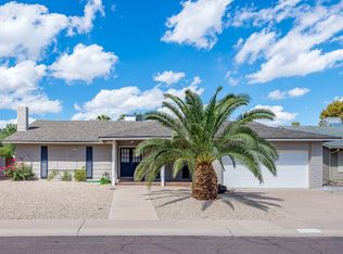 11202 S Tomah St, Phoenix, AZ 85044