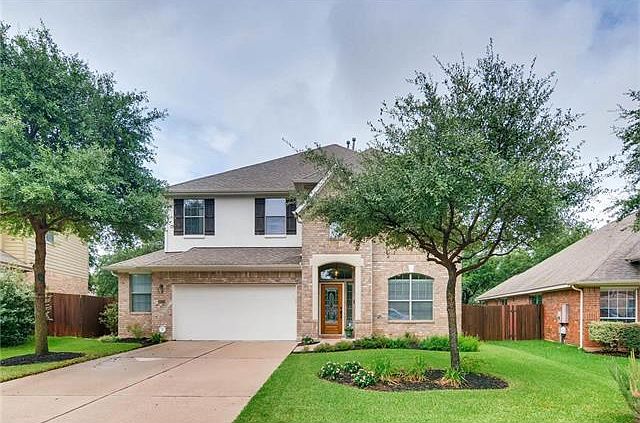 1st image of 3529 Chalkstone Ln