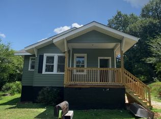 107 Hope Ave, Seneca, SC 29678