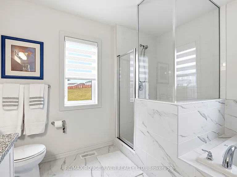 1017 Trailsview Ave — Photo 15