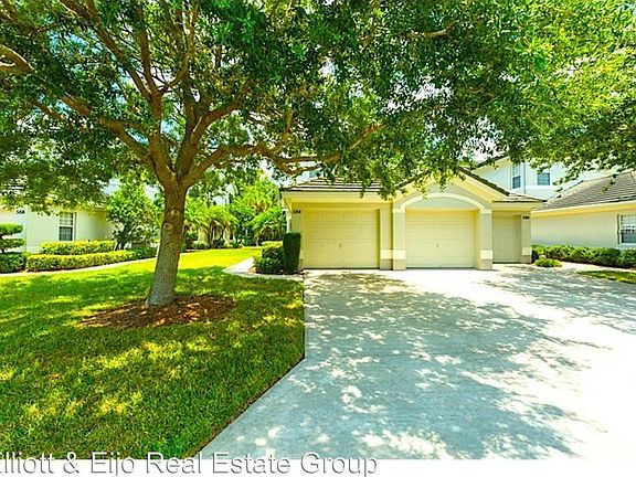 2nd image of 584 Grasslands Village Cir