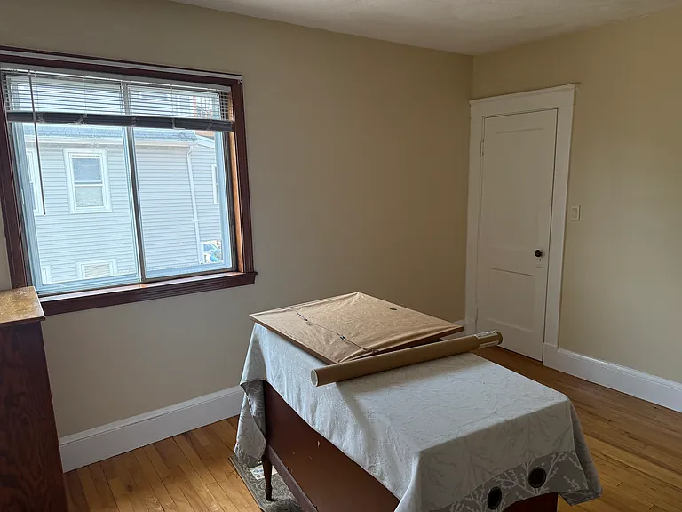 20 River St #2 — Photo 9