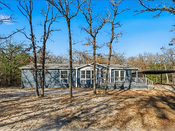 5th image of 534 Private Road 3204