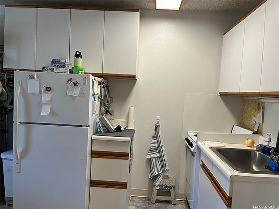 4th image of 1560 Kanunu St APT 406