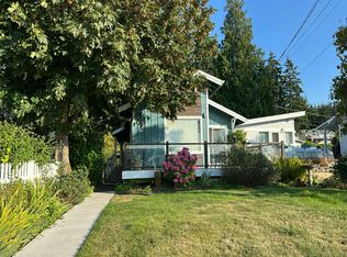 92 Utsalady Rd, Camano Island, WA 98282