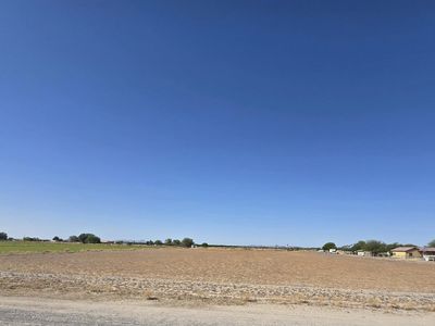 0 E County Road 18, Yuma, AZ, 85365