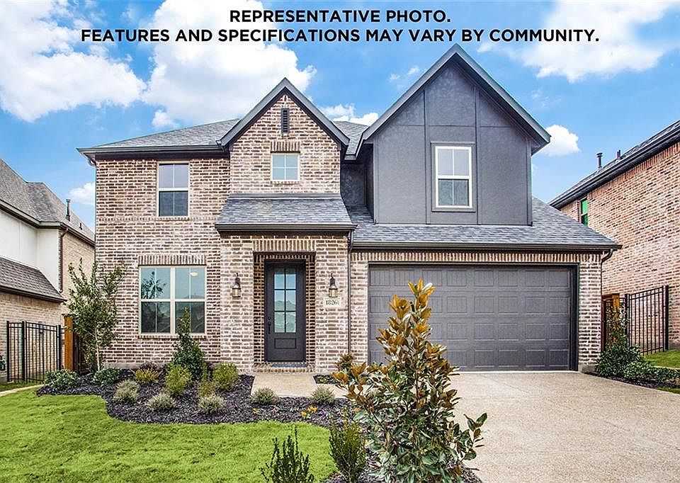 1st image of 1303 Divine Rose Way