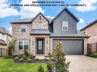 1303 Divine Rose Way, Wylie, TX 75098