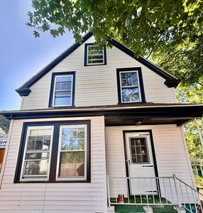 1 Williams Ct, Newton, MA, 02464