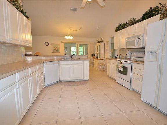 4th image of 18441 Driggers Ave