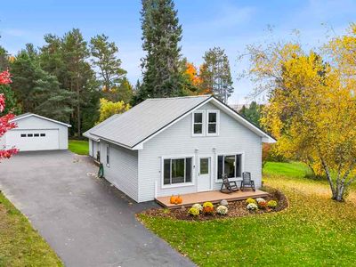 102 Orchard Dr, East Jordan, MI, 49727