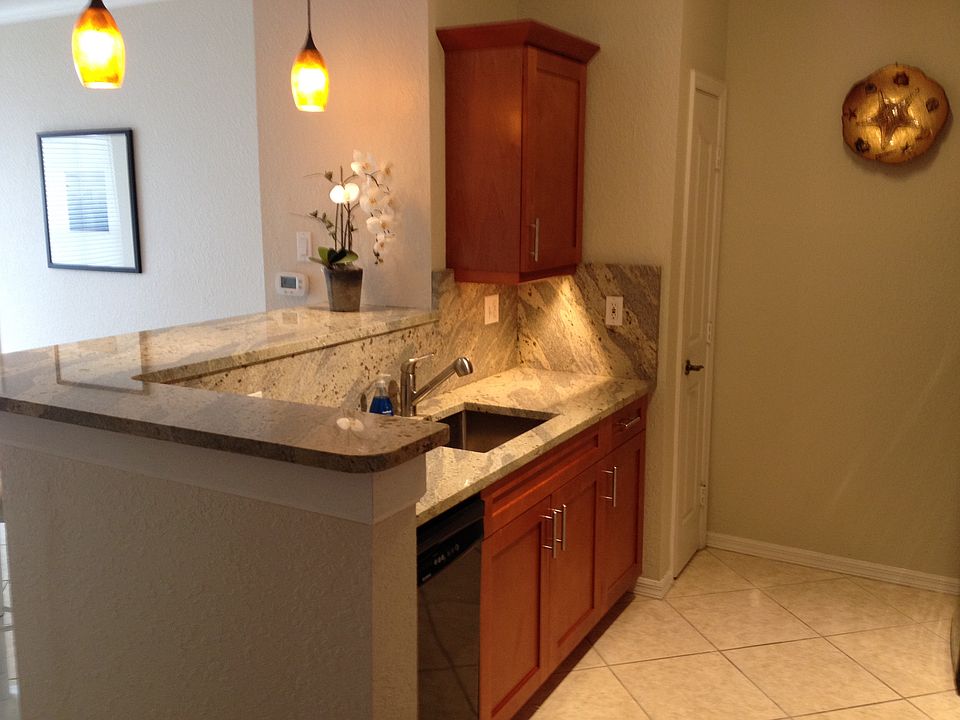 1st image of 5000 Culbreath Key Way APT 8110