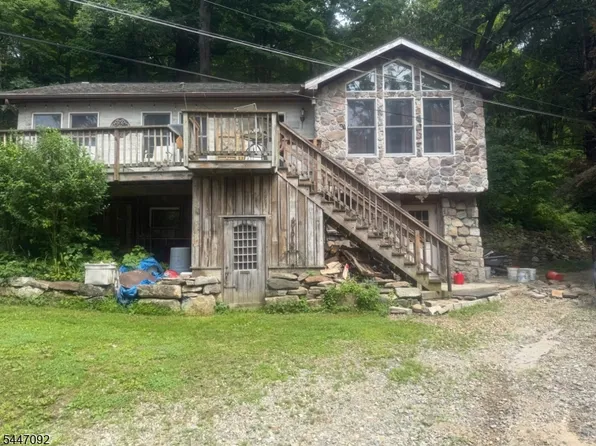 133 Main St, Sparta Twp., NJ 07871