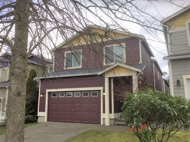 1st image of 7321 178th St E