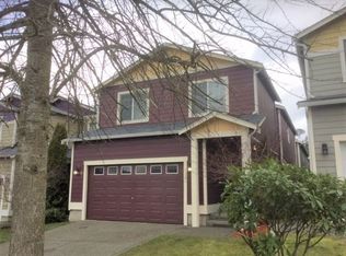 7321 178th St E, Puyallup, WA 98375