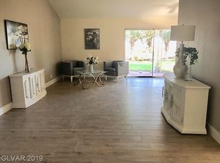 1422 Bronco Rd, Boulder City, NV 89005