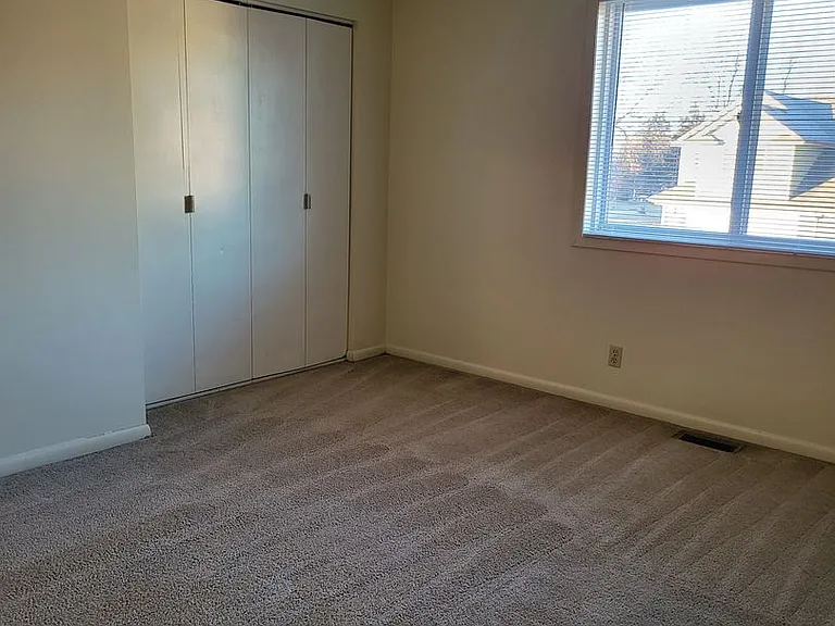 1440 Fir Ave — Photo 10