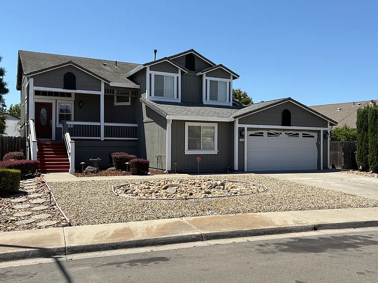 2235 Ventnor Ln — Photo 30