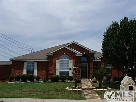 1st image of 1639 Parkwood Trl