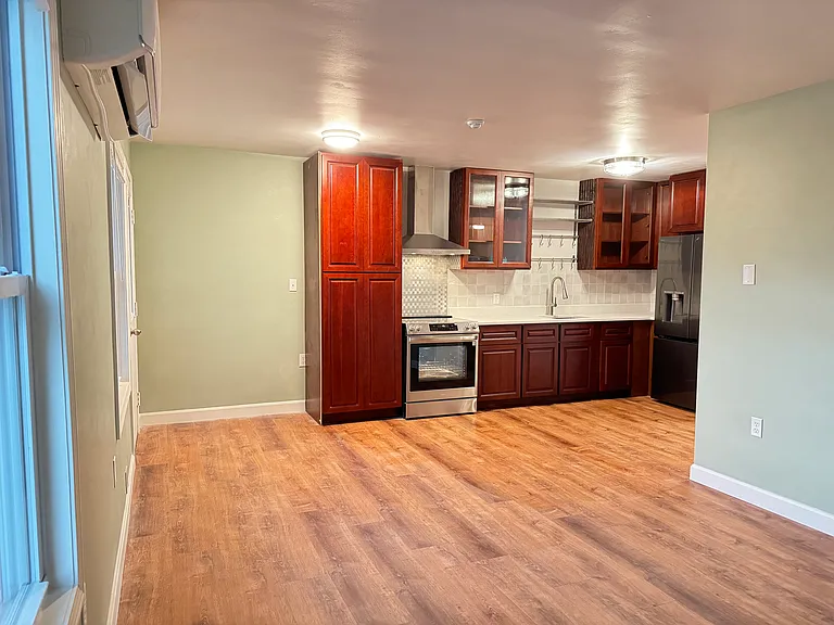 57 Union Ave #111 — Photo 2