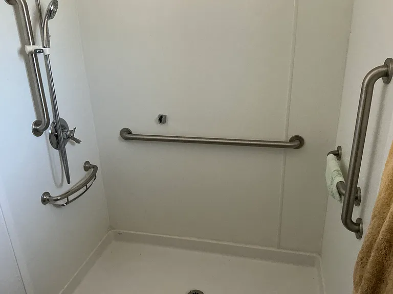 6216 Vista Montano St NW — Photo 10