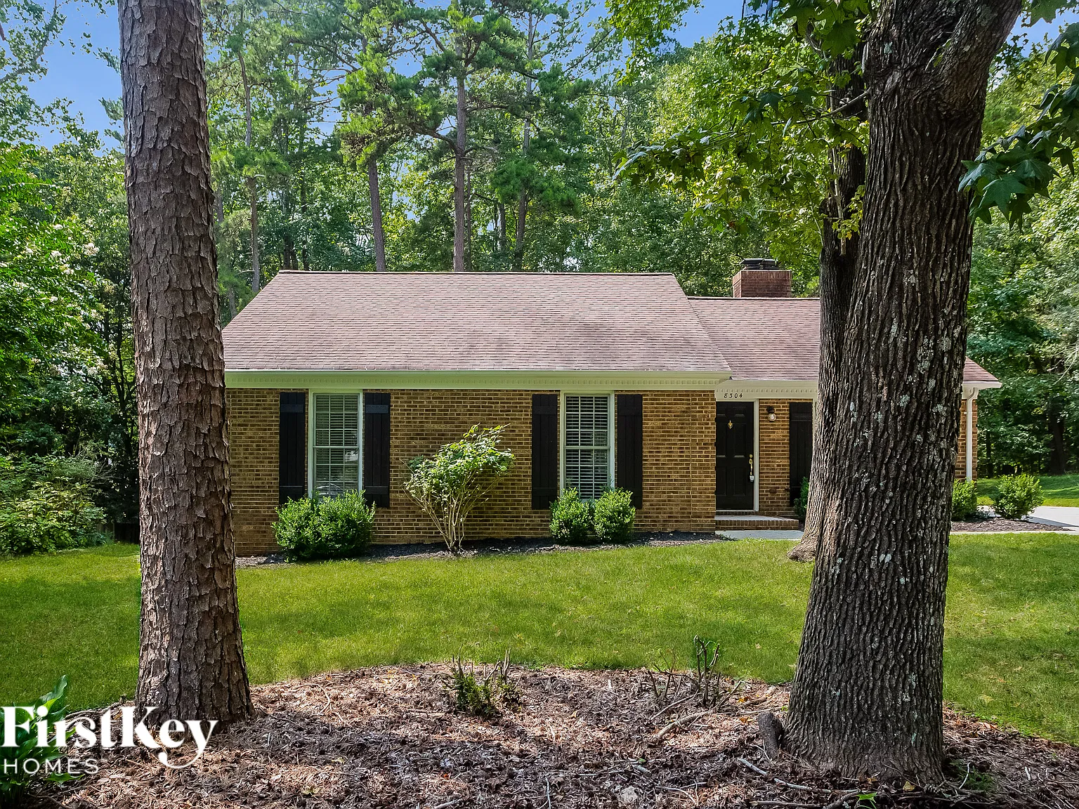 3 bed, 2.0 bath, 1547 sqft, $2,425 — Photo 3