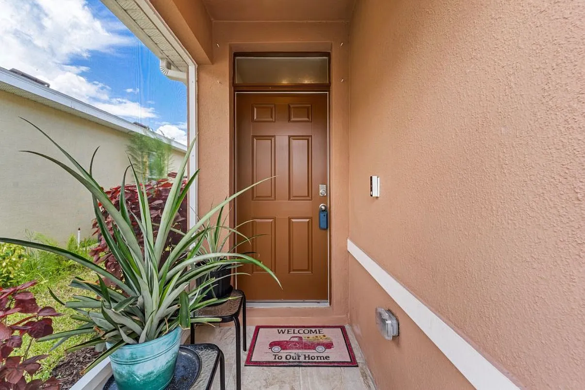 3 bed, 1504 sqft, $3,000 — Photo 3