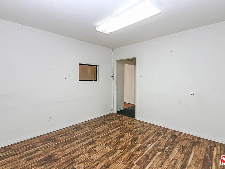 4015 W Olympic Blvd — Photo 5
