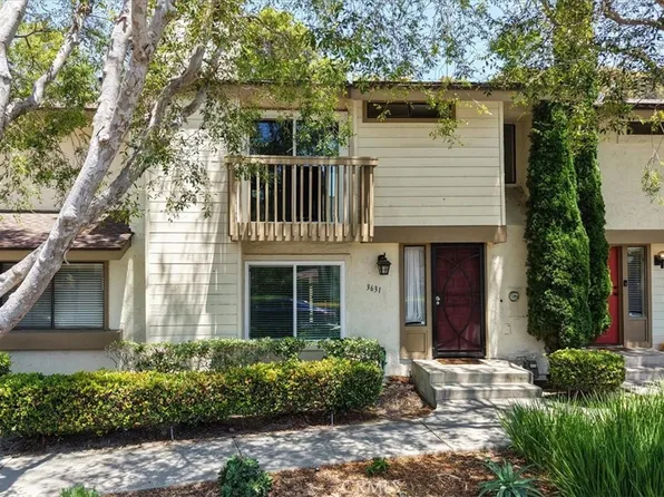 3631 Harvard Dr, Oceanside, CA 92056