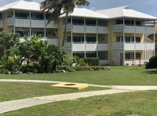 302A Colony Cv, Christiansted, VI 00820