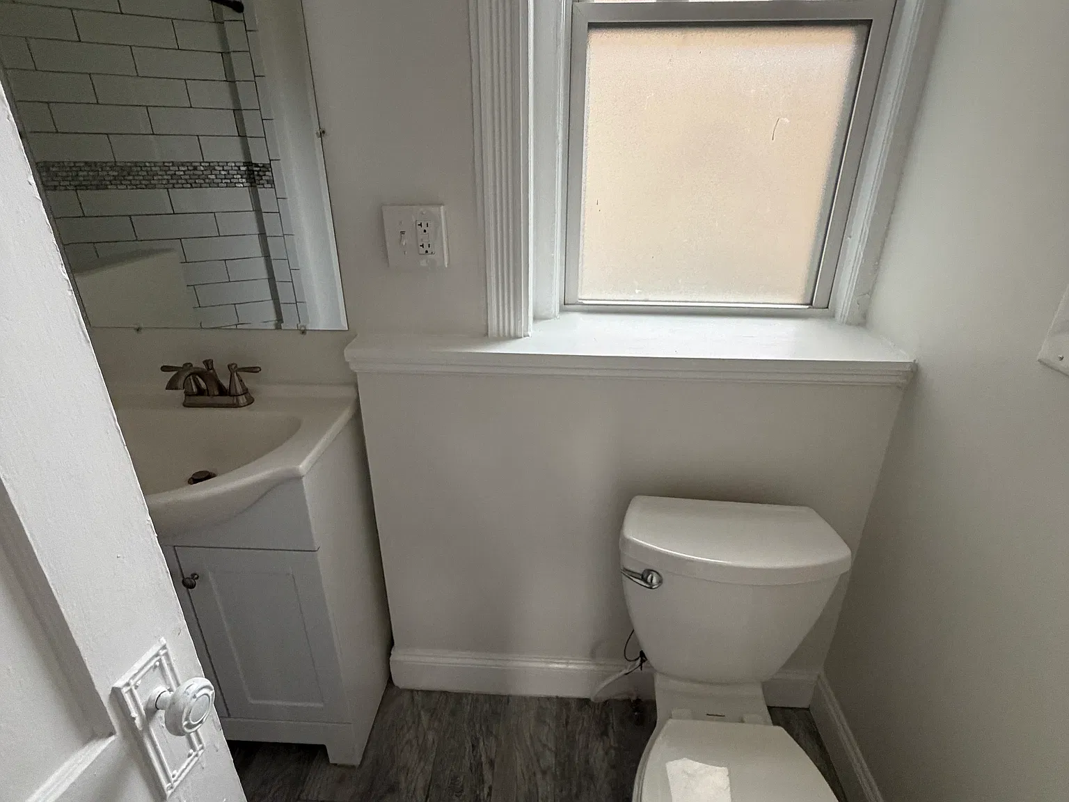 2 bed, 1.0 bath, $2,800 — Photo 3