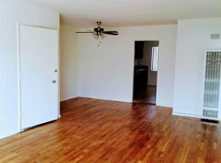 4024 Palmwood Dr, Los Angeles, CA 90008