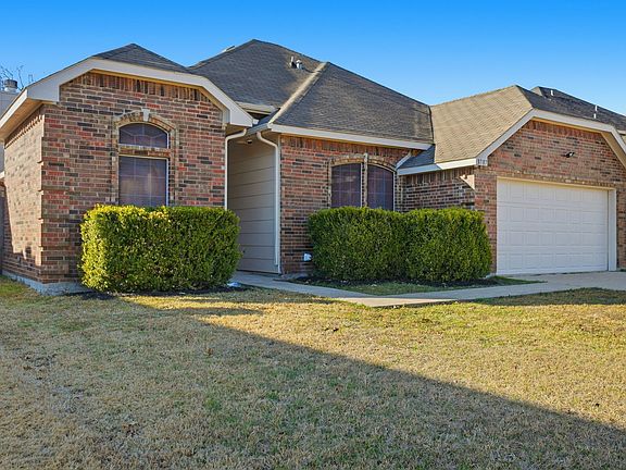 3rd image of 3707 Sycamore Ln