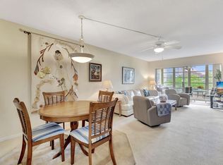 400 NE 20th St APT D201, Boca Raton, FL 33431