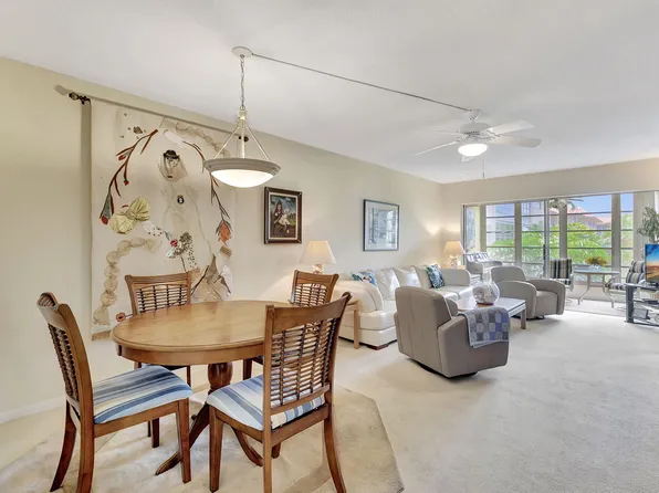 400 NE 20th Street #D201, Boca Raton, FL 33431