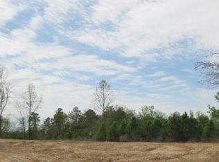 0 McConnell Rd, Cumming, GA 30028