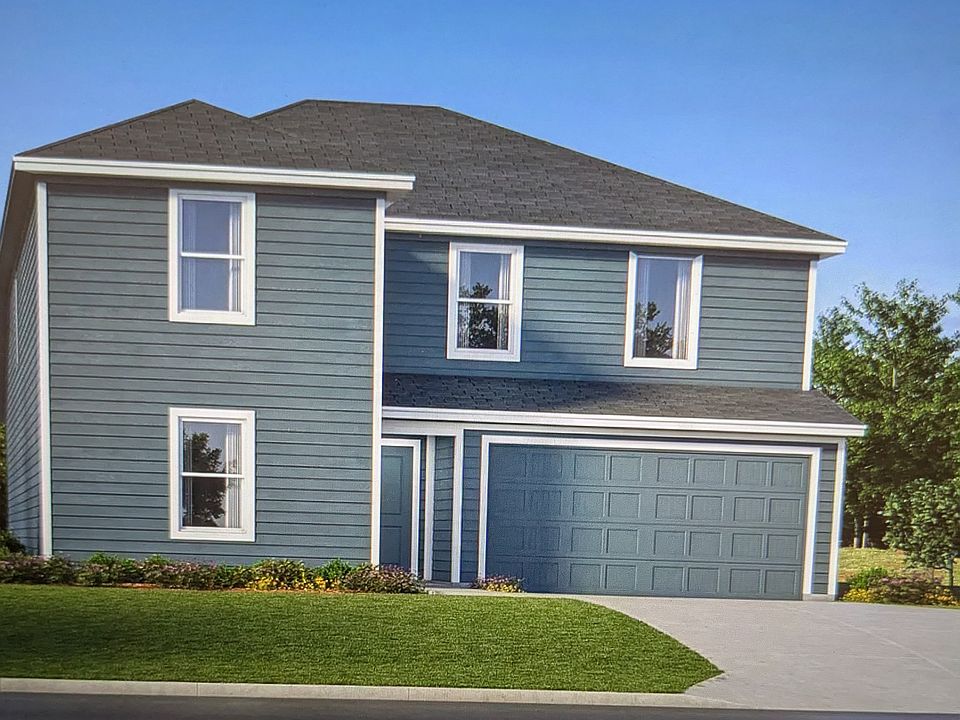 1st image of 208 Dragonfly Park