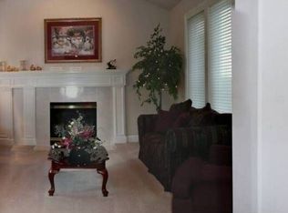 18610 175th Ave SE, Renton, WA 98058