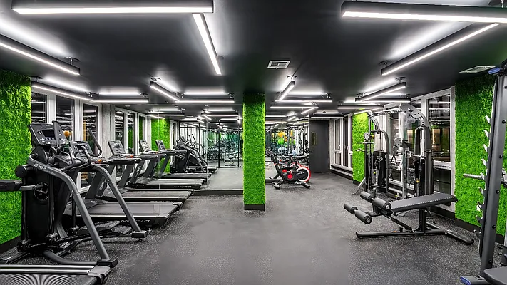 Rented by Nooklyn NYC LLC | media 118