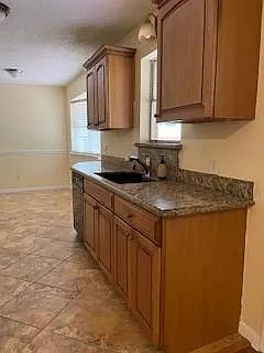 3722 Raindrops Rd — Photo 7