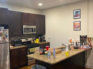 3128 W Walton St UNIT 4, Chicago, IL 60622