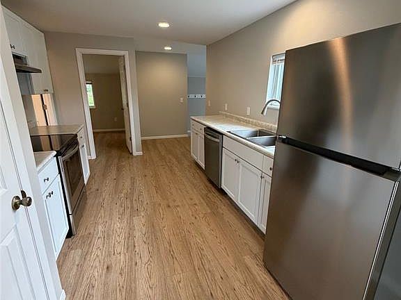 5th image of 1740 3rd Avenue