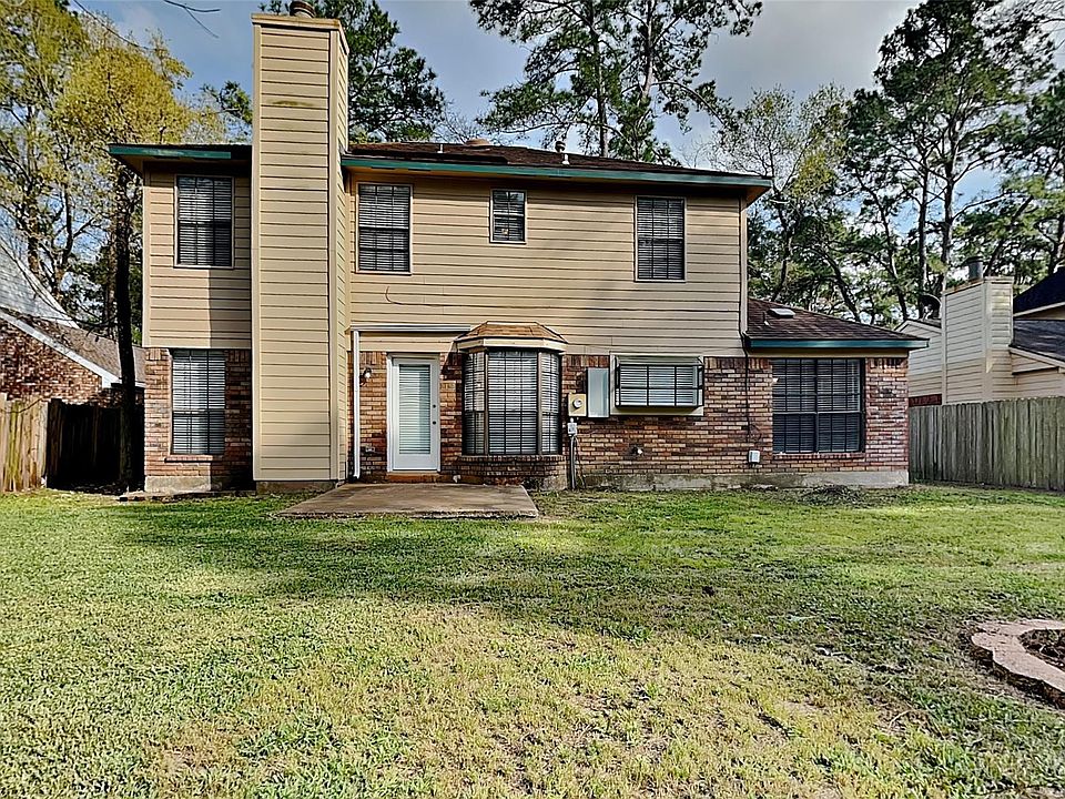 1st image of 134 E Pathfinders Cir