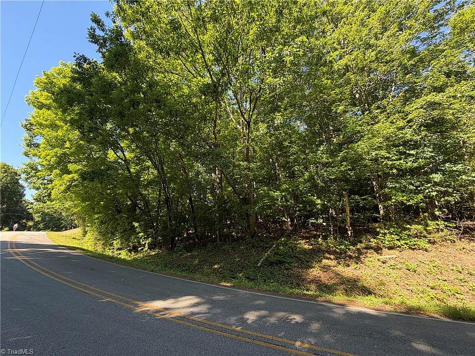 1st image of 6919 Wooden Rail Ln Lot 15