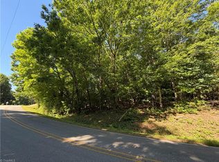6919 Wooden Rail Ln LOT 15, Summerfield, NC 27358