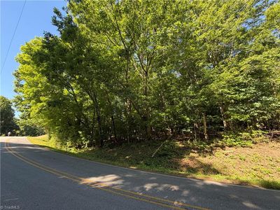 6919 Wooden Rail Ln Lot 15, Summerfield, NC, 27358