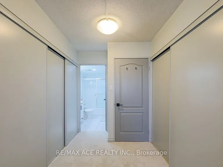 1 Greystone Walk Dr #580 — Photo 11