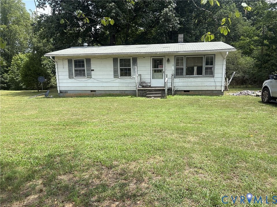 1st image of 1310 Redd Shop Rd